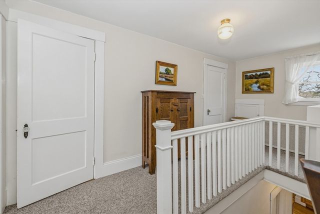 12 Woodlawn Ave, Chelmsford, MA 01824