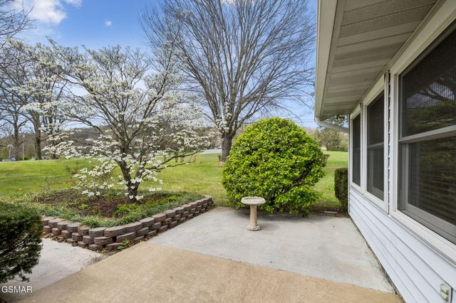 3114 Wearwood Drive, Sevierville, TN 37862