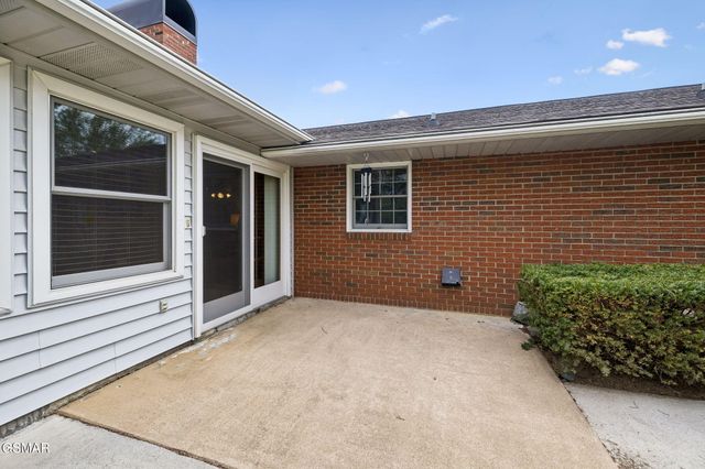 3114 Wearwood Drive, Sevierville, TN 37862