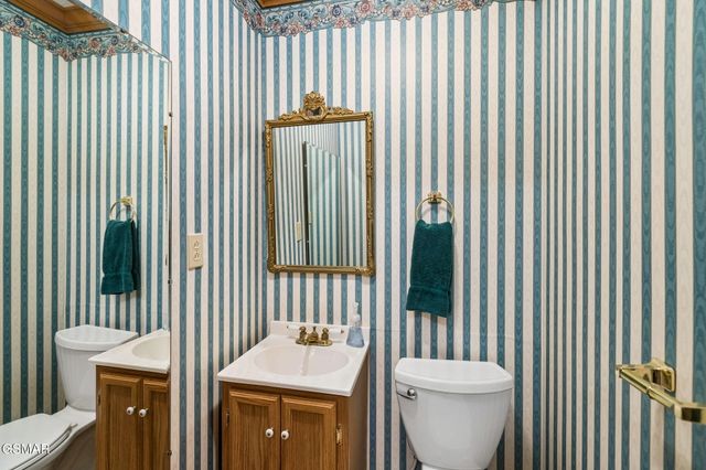 3114 Wearwood Drive, Sevierville, TN 37862