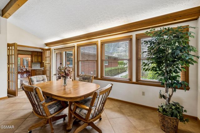 3114 Wearwood Drive, Sevierville, TN 37862