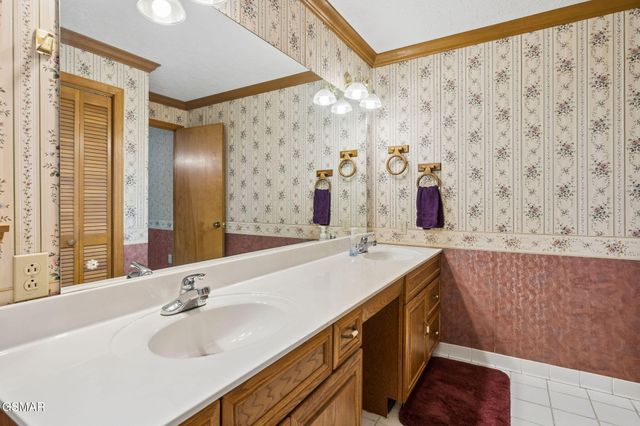 3114 Wearwood Drive, Sevierville, TN 37862