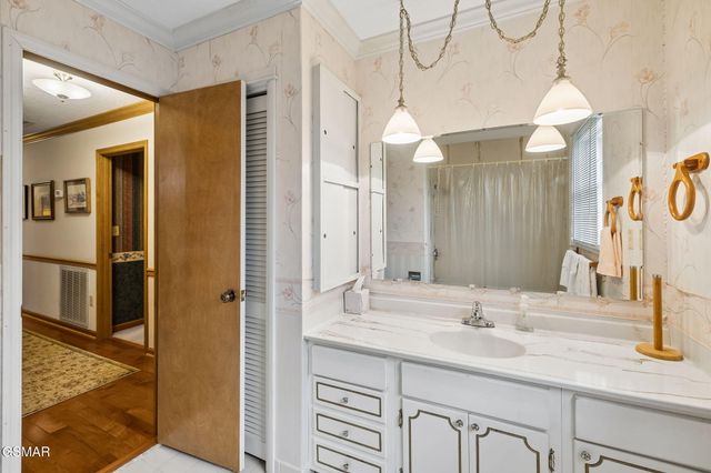 3114 Wearwood Drive, Sevierville, TN 37862