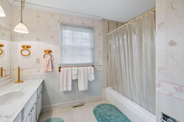 3114 Wearwood Drive, Sevierville, TN 37862