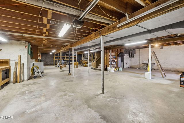 3114 Wearwood Drive, Sevierville, TN 37862