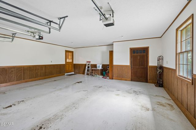 3114 Wearwood Drive, Sevierville, TN 37862