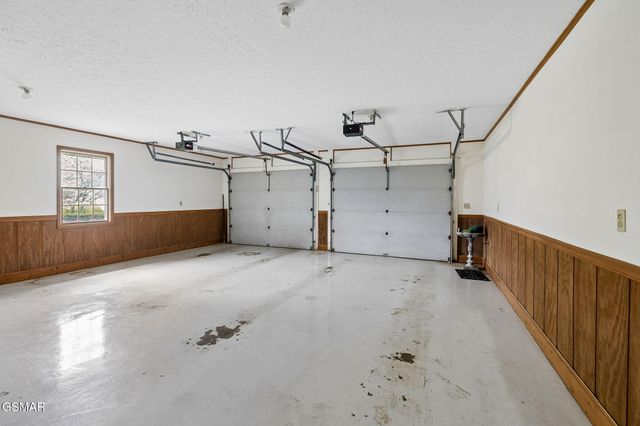 3114 Wearwood Drive, Sevierville, TN 37862