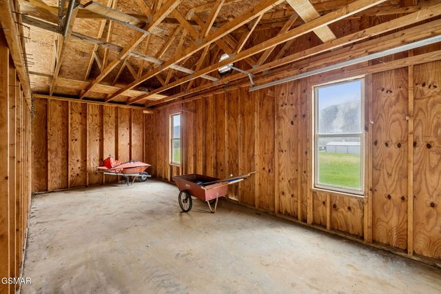 3114 Wearwood Drive, Sevierville, TN 37862