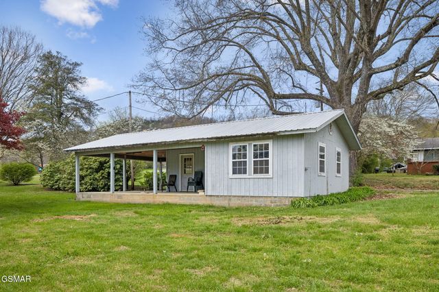 3114 Wearwood Drive, Sevierville, TN 37862