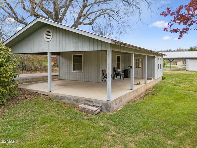 3114 Wearwood Drive, Sevierville, TN 37862