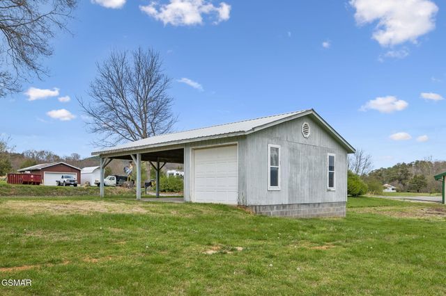 3114 Wearwood Drive, Sevierville, TN 37862