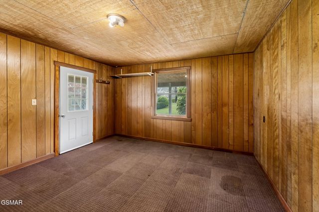 3114 Wearwood Drive, Sevierville, TN 37862