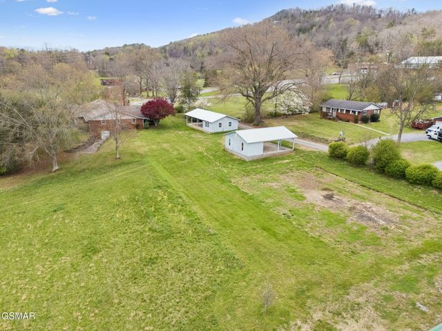 3114 Wearwood Drive, Sevierville, TN 37862