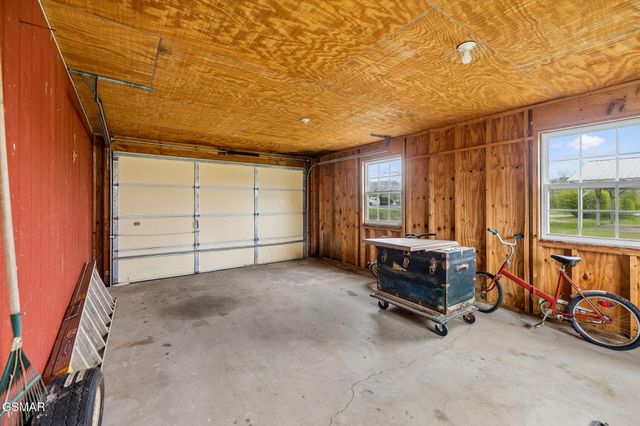 3114 Wearwood Drive, Sevierville, TN 37862