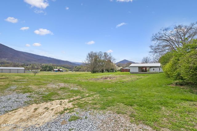 3114 Wearwood Drive, Sevierville, TN 37862