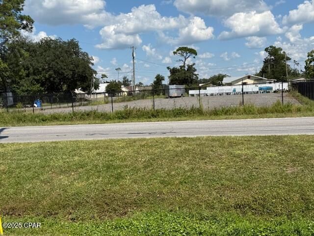 2414 Michigan Avenue, Panama City, FL 32405