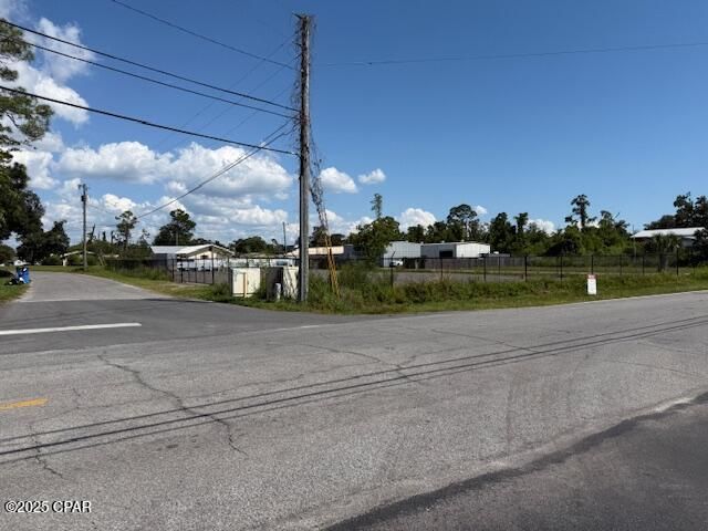 2414 Michigan Avenue, Panama City, FL 32405