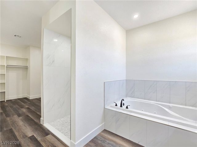 1351 Huckleberry Street, Pahrump, NV 89048