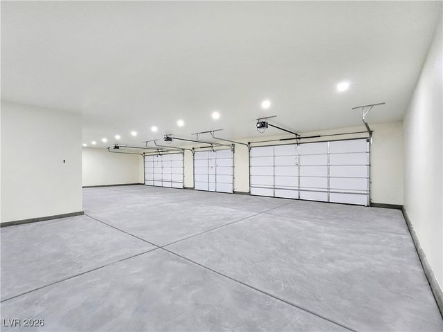 1351 Huckleberry Street, Pahrump, NV 89048