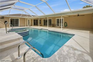 128 Viking WAY, Naples, FL 34110