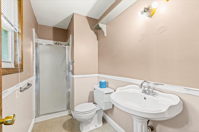 2709 PINE DR, Columbia, MO 65202
