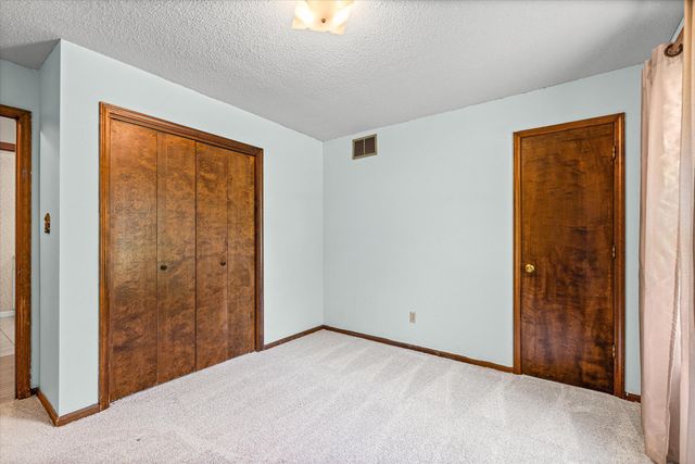 2709 PINE DR, Columbia, MO 65202