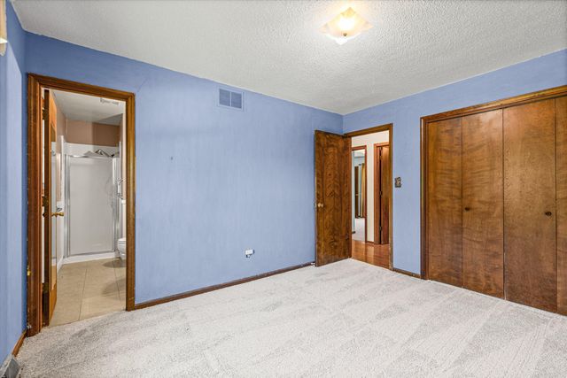 2709 PINE DR, Columbia, MO 65202