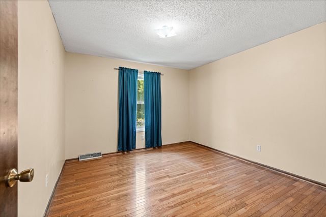 2709 PINE DR, Columbia, MO 65202