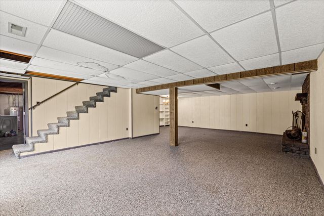 2709 PINE DR, Columbia, MO 65202