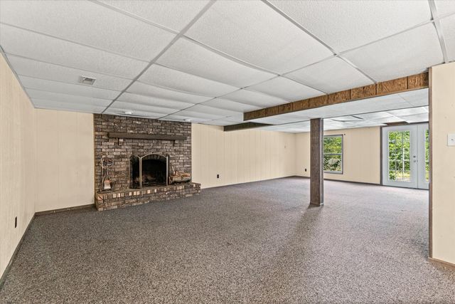 2709 PINE DR, Columbia, MO 65202