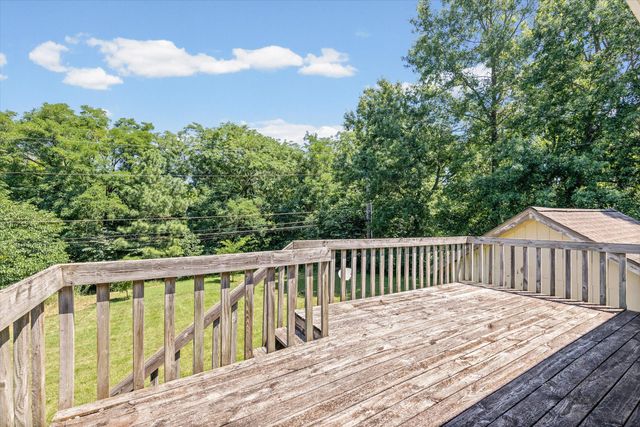 2709 PINE DR, Columbia, MO 65202