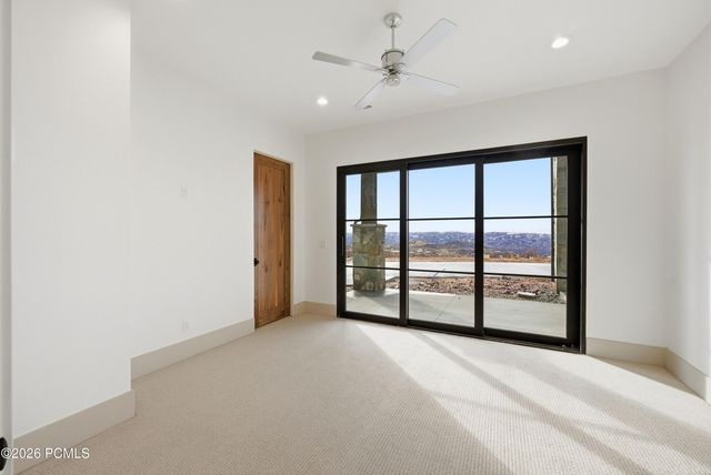 2155 E Wrangler Drive, Hideout, UT 84036