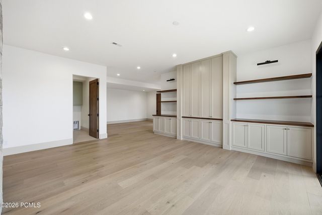 2155 E Wrangler Drive, Hideout, UT 84036