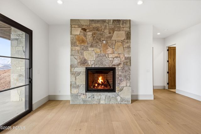 2155 E Wrangler Drive, Hideout, UT 84036