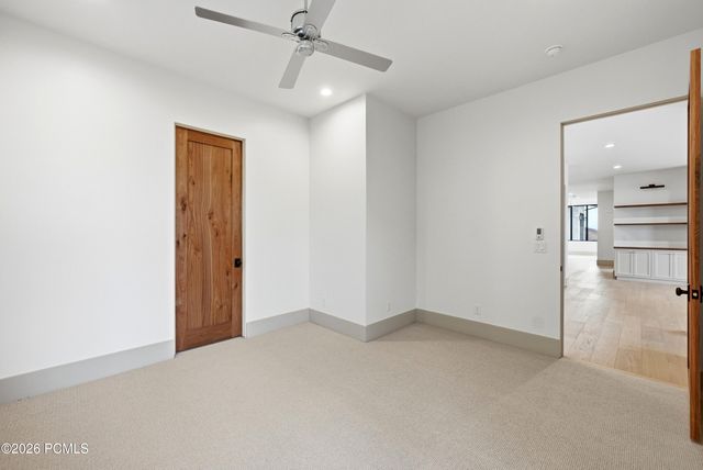 2155 E Wrangler Drive, Hideout, UT 84036