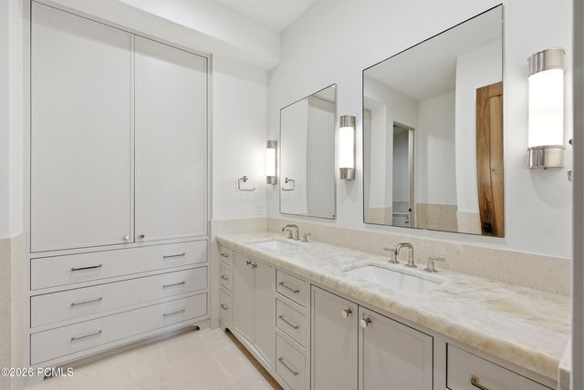 2155 E Wrangler Drive, Hideout, UT 84036