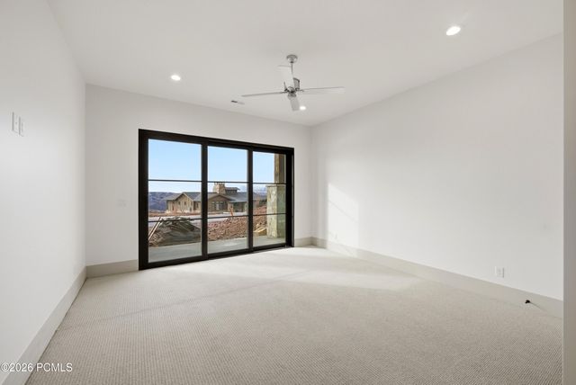 2155 E Wrangler Drive, Hideout, UT 84036