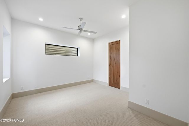 2155 E Wrangler Drive, Hideout, UT 84036