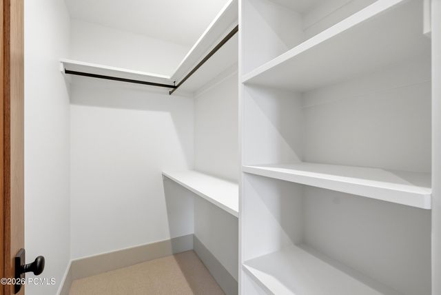 2155 E Wrangler Drive, Hideout, UT 84036