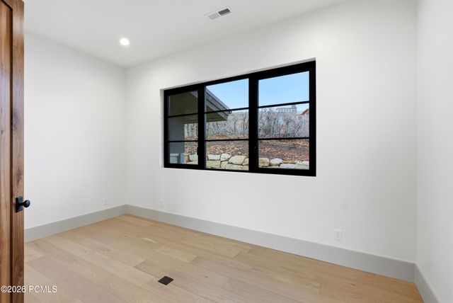 2155 E Wrangler Drive, Hideout, UT 84036