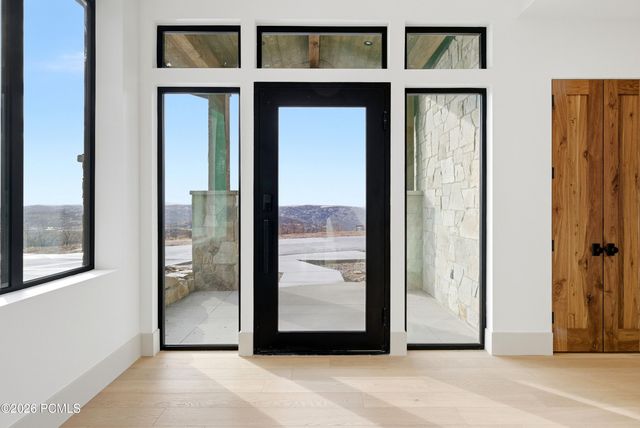 2155 E Wrangler Drive, Hideout, UT 84036