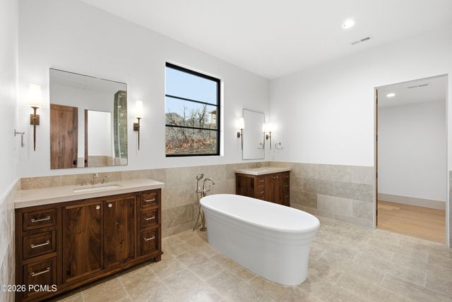 2155 E Wrangler Drive, Hideout, UT 84036