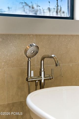 2155 E Wrangler Drive, Hideout, UT 84036