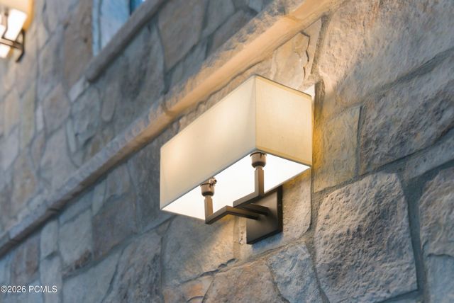 2155 E Wrangler Drive, Hideout, UT 84036