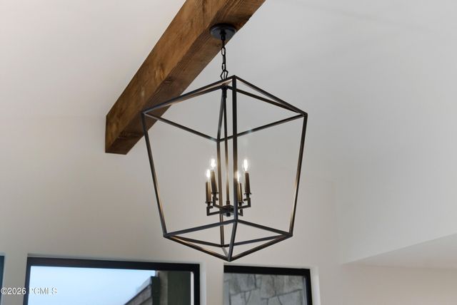 2155 E Wrangler Drive, Hideout, UT 84036