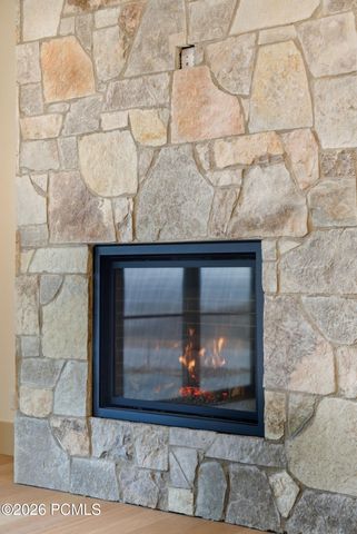 2155 E Wrangler Drive, Hideout, UT 84036