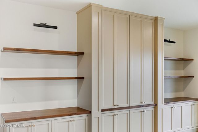 2155 E Wrangler Drive, Hideout, UT 84036