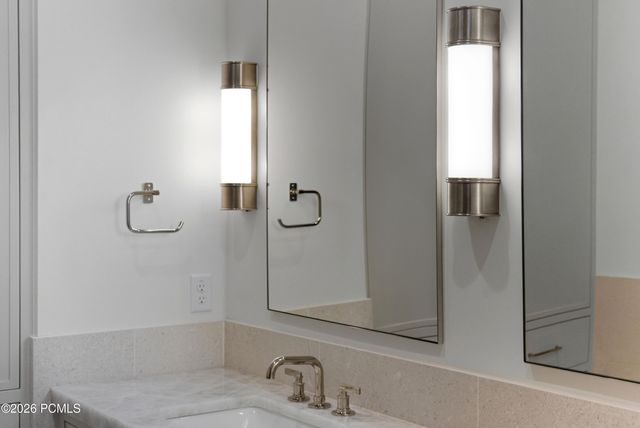 2155 E Wrangler Drive, Hideout, UT 84036