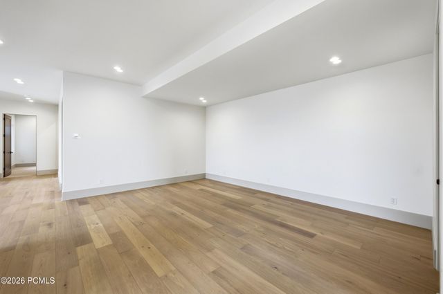 2155 E Wrangler Drive, Hideout, UT 84036