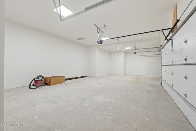 2155 E Wrangler Drive, Hideout, UT 84036